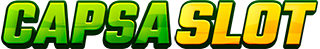 CapsaSlot